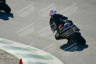 media/Dec-12-2025-2WTD (Fri) [[7c7cc9b1da]]/B Group/Session 3/